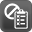 Gestione blacklist e whitelist